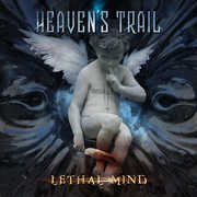Lethal Mind , Heaven's Trail