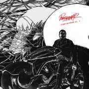 B-sides & Remixes Ii , Perturbator