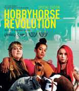 Hobbyhorse Revolution 