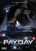 Payday 
