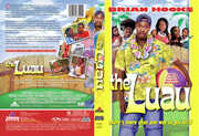 The Luau , Carl Gilliard
