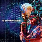 Out Of Connection , Sinheresy