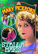Stella Maris (Silent) , Mary Pickford