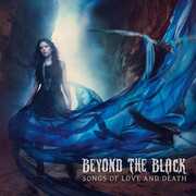 Songs Of Love And Death , Beyond the Black