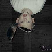 Hotel Diablo , mgk
