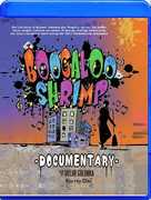 Boogaloo Shrimp 