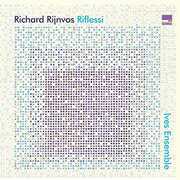 Riflessi 