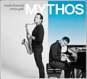 Mythos , Mulo Francel