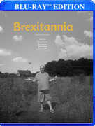 Brexitannia , Kevin Costner