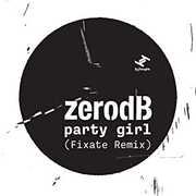 Party Girl , Zero dB