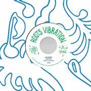 Captive , Lee Perry