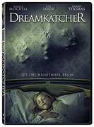 Dreamkatcher , Radha Mitchell