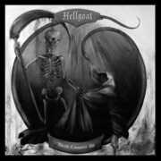 Death Conquers All , Hellgoat