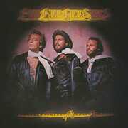 Children Of The World , Bee Gees
