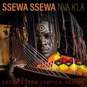 Nva K'la , Ssewa Ssewa