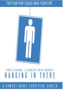 Hanging In There , Linda Clark