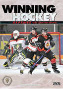 Winning Hockey: Defense 
