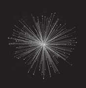 Epicycle II , Various