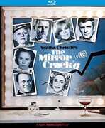 The Mirror Crack'd , Angela Lansbury