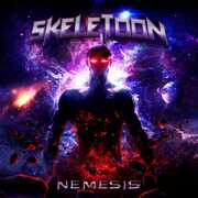 Nemesis , Skeletoon