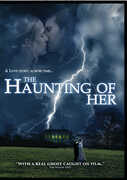 The Haunting Of Her