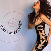 Curve , Cindy Alexander