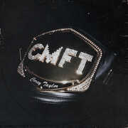 CMFT , Corey Taylor