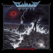 Relentless Night , Chainbreaker