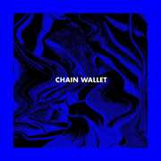 Chain Wallet , Chain Wallet