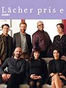 Lacher Prise: Saison 4