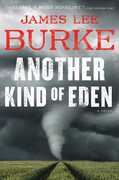 Another Kind of Eden: A Novel 