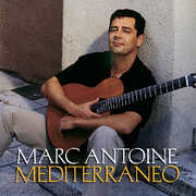 Mediterraneo , Marc Antoine