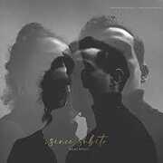 Since Subito [Import] , Meatshell Music