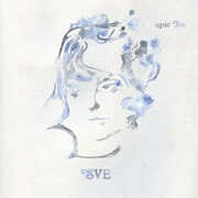 Epic Ten , Sharon Van Etten