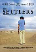 The Settlers 