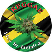 Reggae: Live In Jamaica (Various Artists) , Various Artists