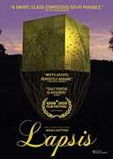 Lapsis 