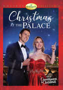 Christmas at the Palace , Brittany Bristow