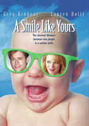 A Smile Like Yours , Greg Kinnear