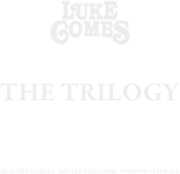 The Trilogy , Luke Combs