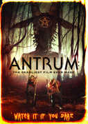 Antrum