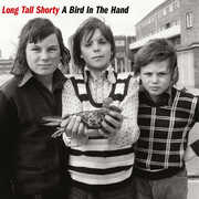 A Bird In The Hand , Long Tall Shorty