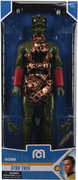 Mego - Sci-Fi Star Trek : The Original Series Gorn 14 Action Figure