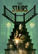 The Stairs , Kathleen Quinlan
