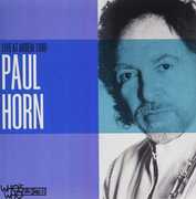 Live at Midem 1980 - Riviera Concert , Paul Horn