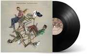 The Tipping Point , Tears for Fears