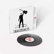 So Happy It Hurts , Bryan Adams