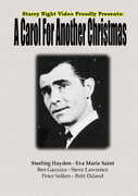 A Carol For Another Christmas , Sterling Hayden