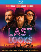 Last Looks 
