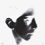 LP2 [Import] , Jerome